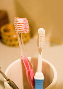 歯ブラシ.jpg